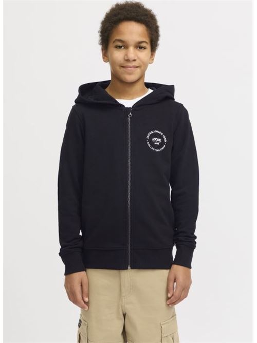  JACK JONES KIDS | 12270188/Black